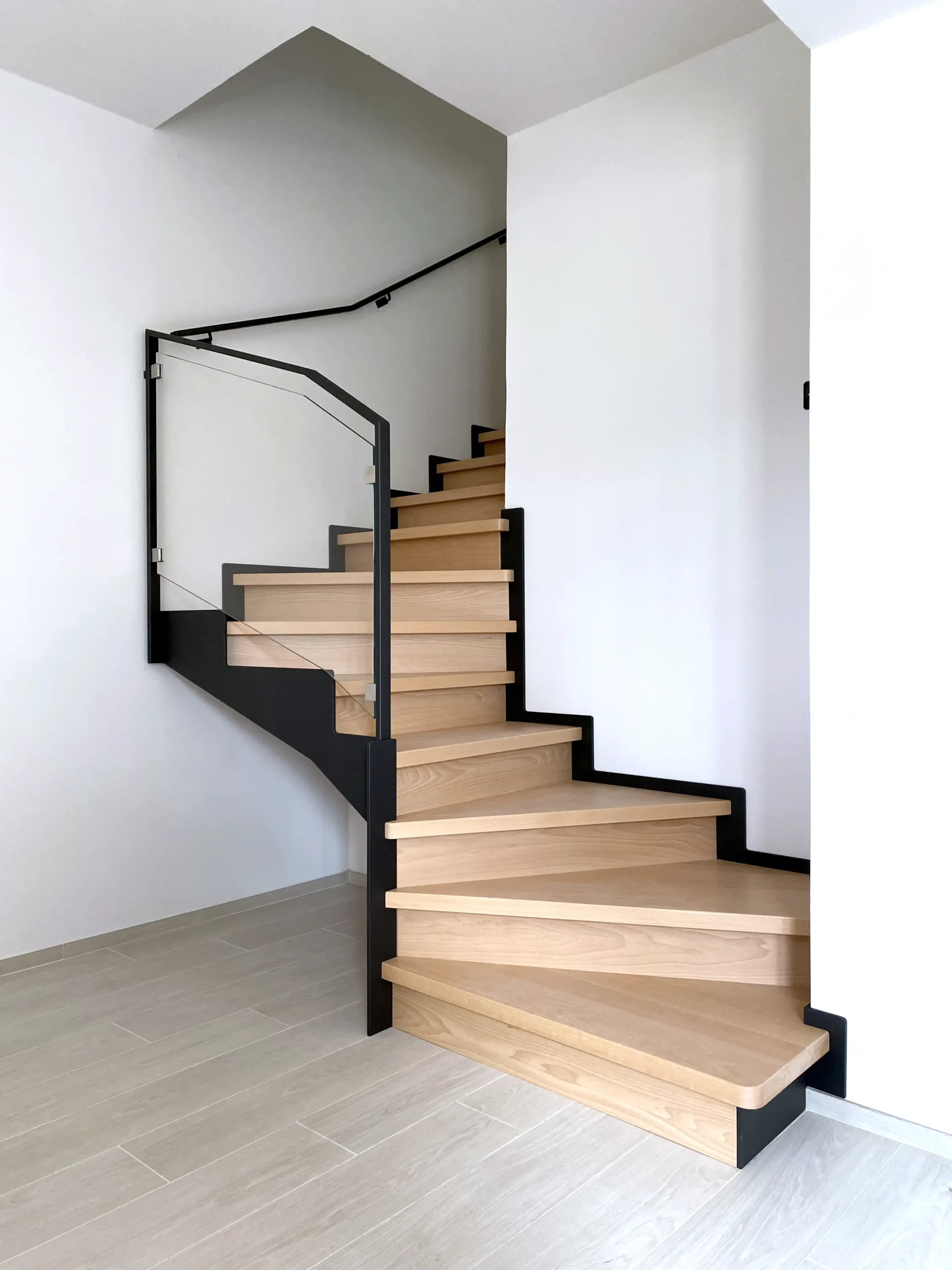 Mondolfo_Scale_00074 copia