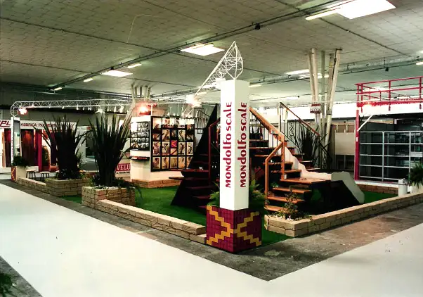 Mondolfo_Scale_Marche_prducono_stand copia