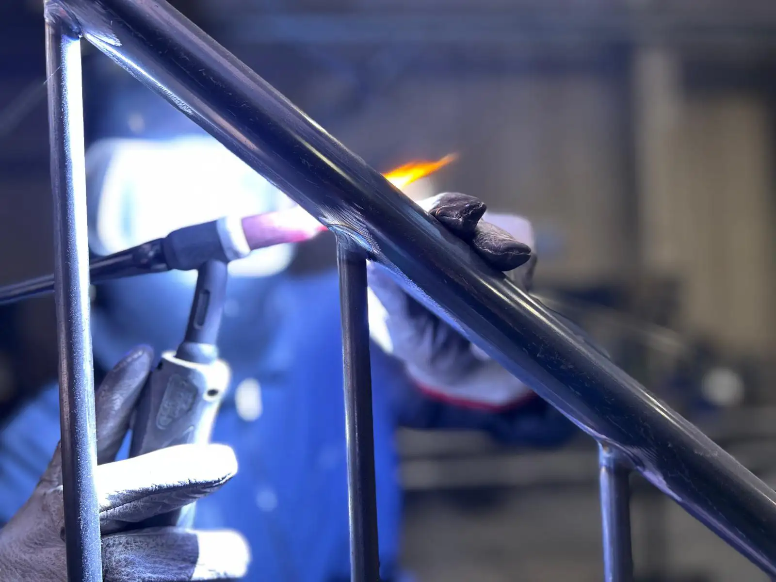 Mondolfo_Scale_ProcessoLavori_open