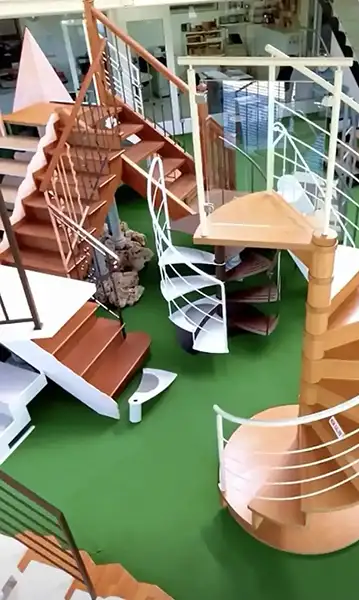 Mondolfo_Scale_Soria_shoowroom copia