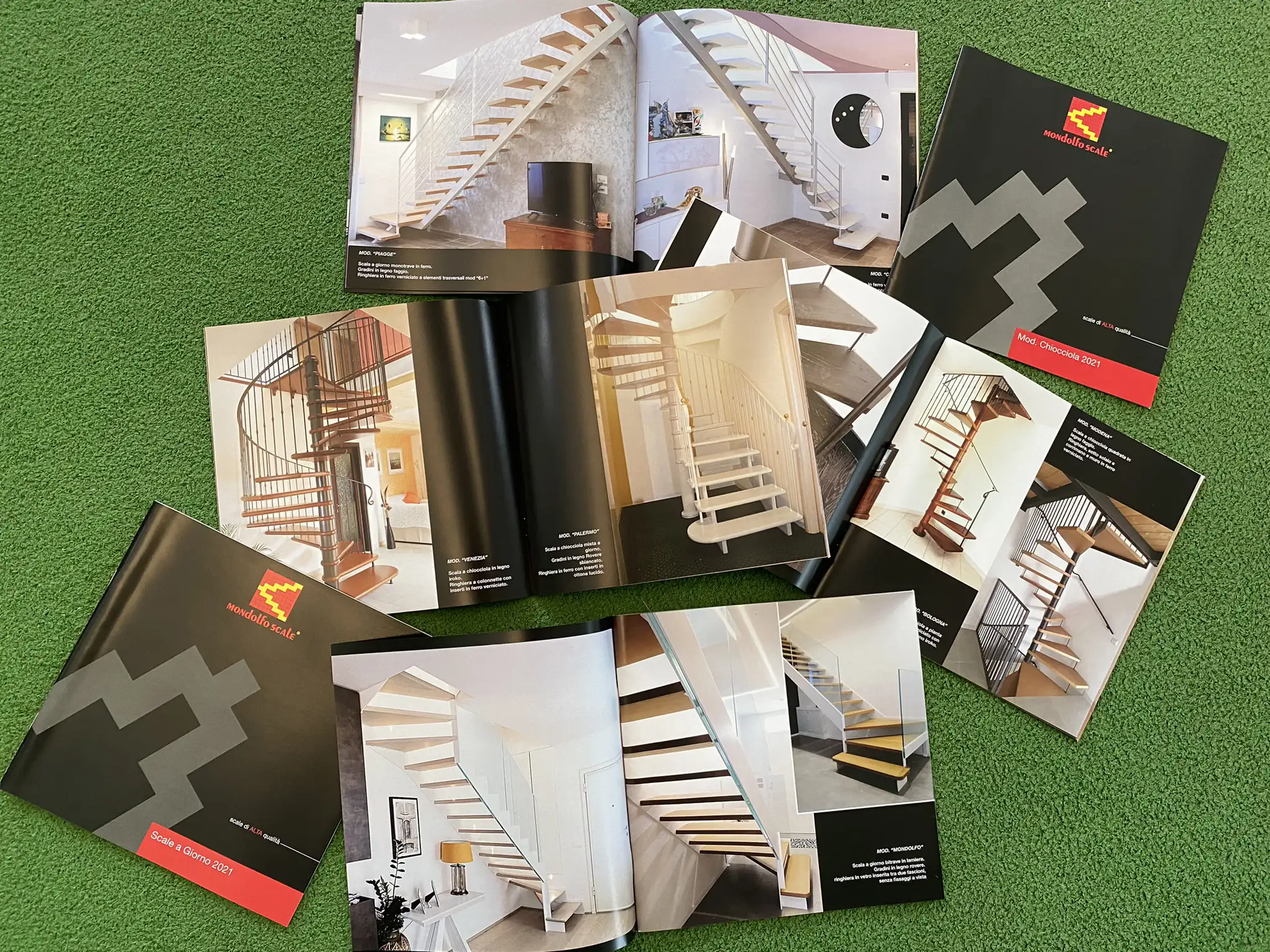 Mondolfo_Scale_Storia_2000 copia