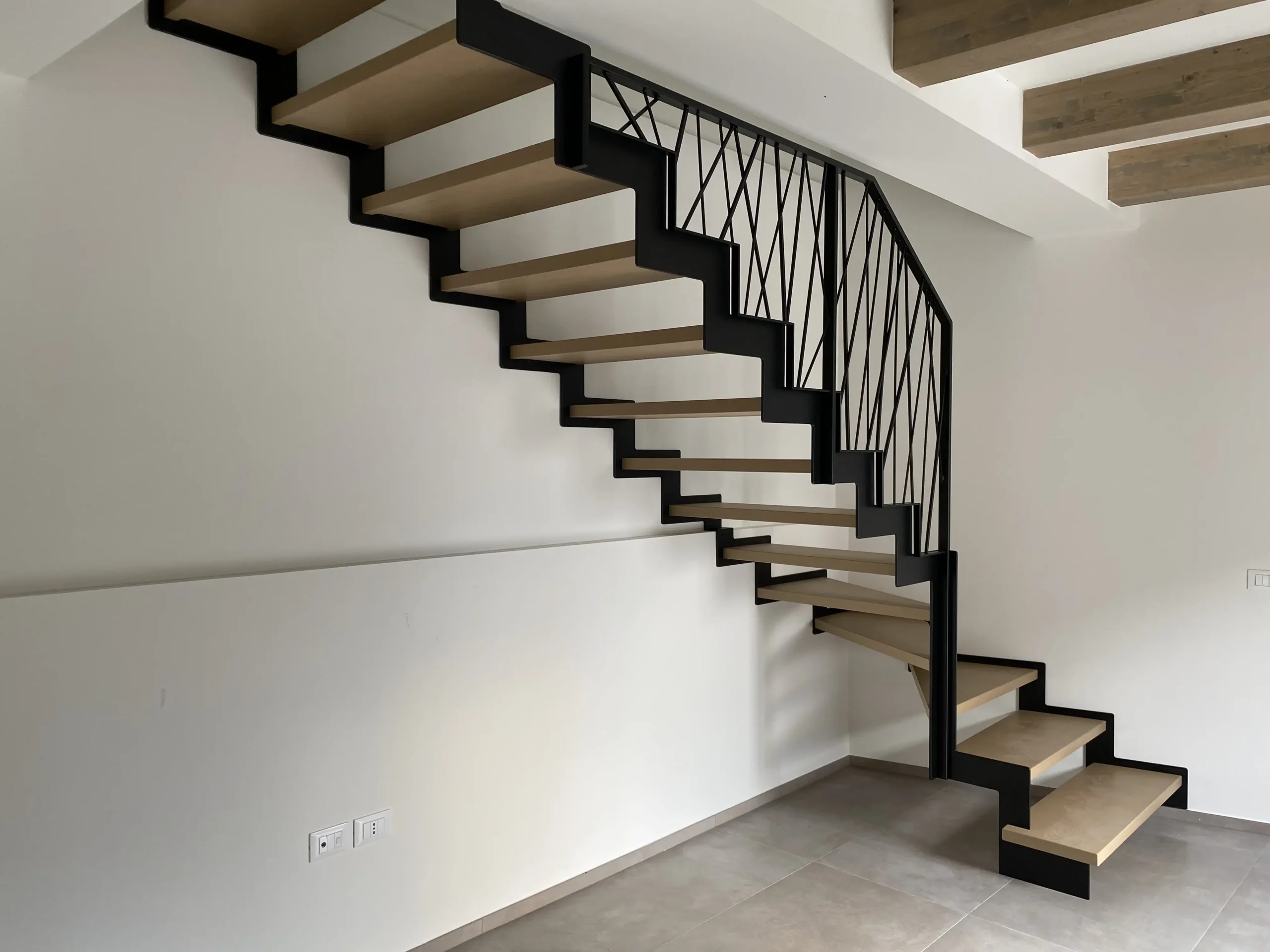 Mondolfo_Scale_bitrave2