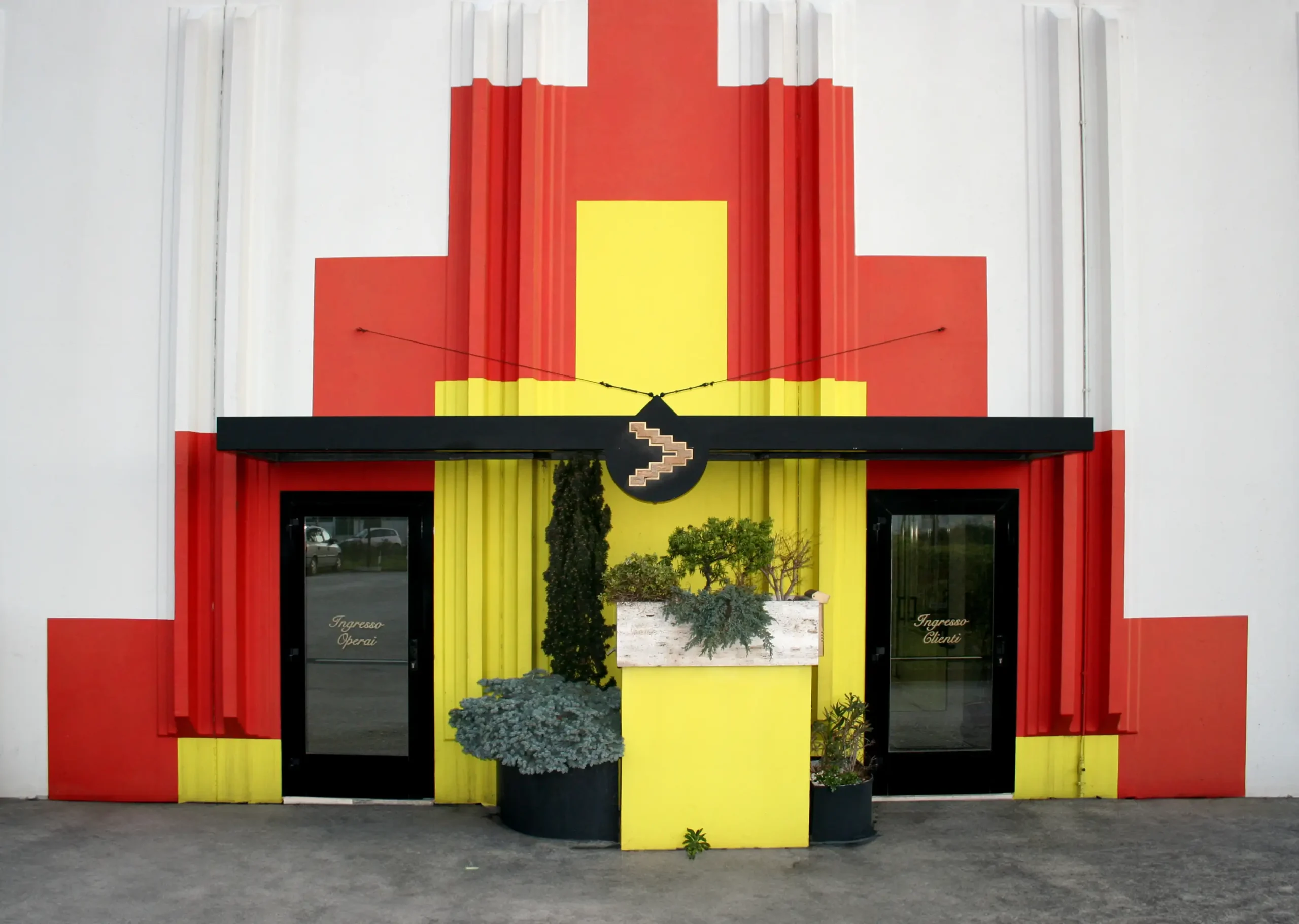 Mondolfo_Scale_ingresso copia