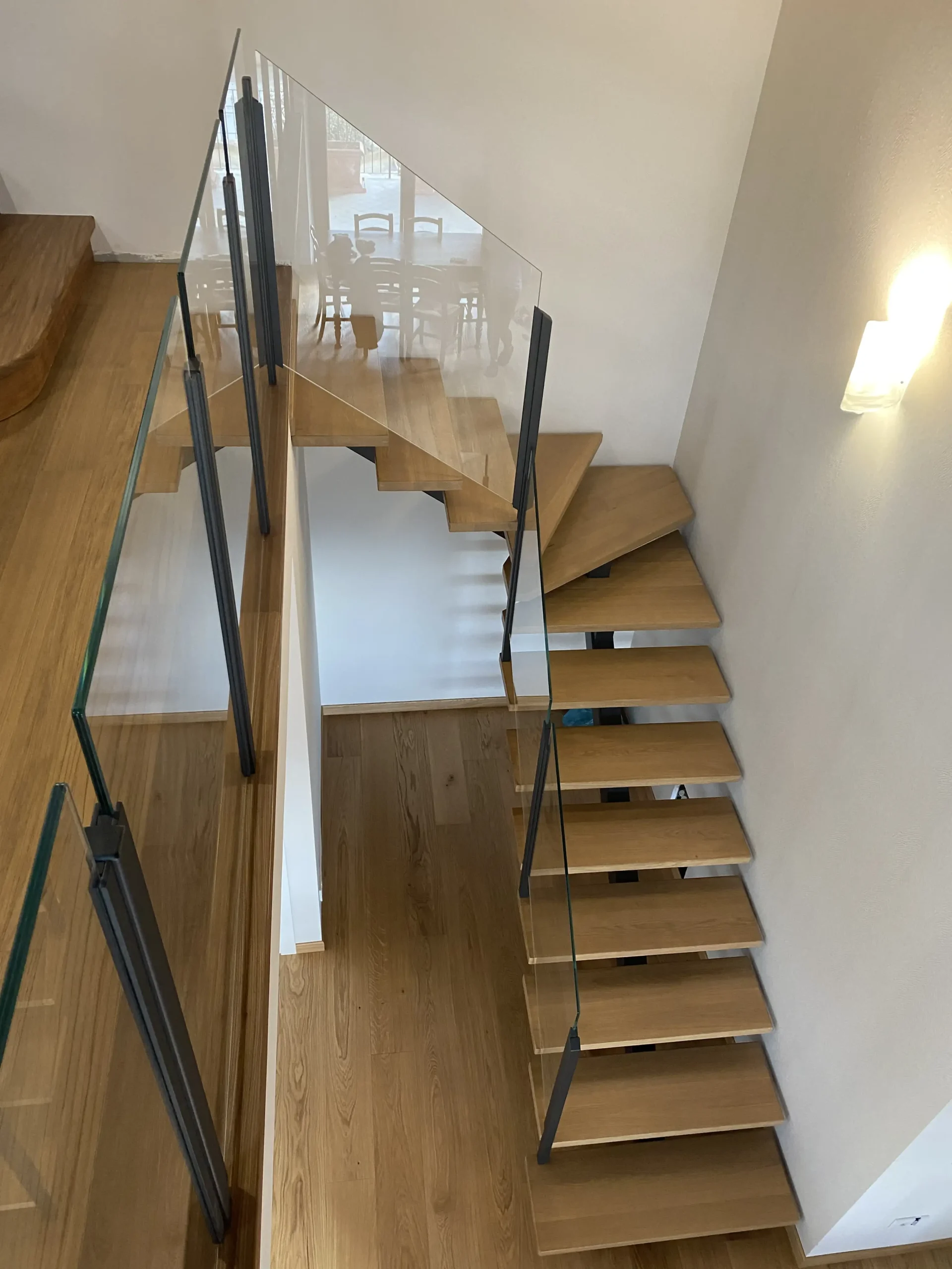 Mondolfo_Scale_monotrave8