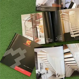 Mondolfo_Scale_storia20000