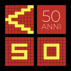 Mondolfo_Scale_storia2020