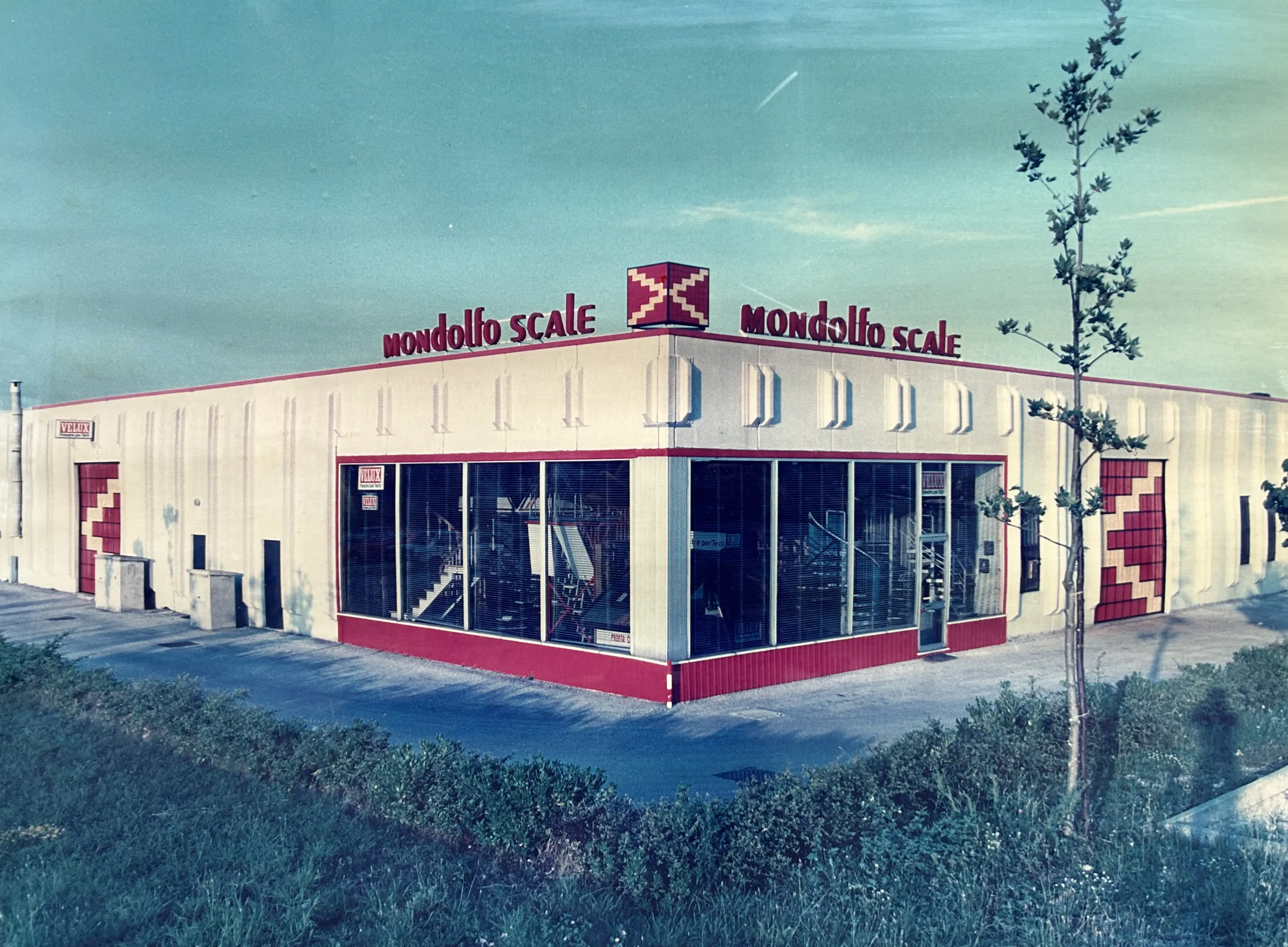 Mondolfo_Scale_1980_azienda