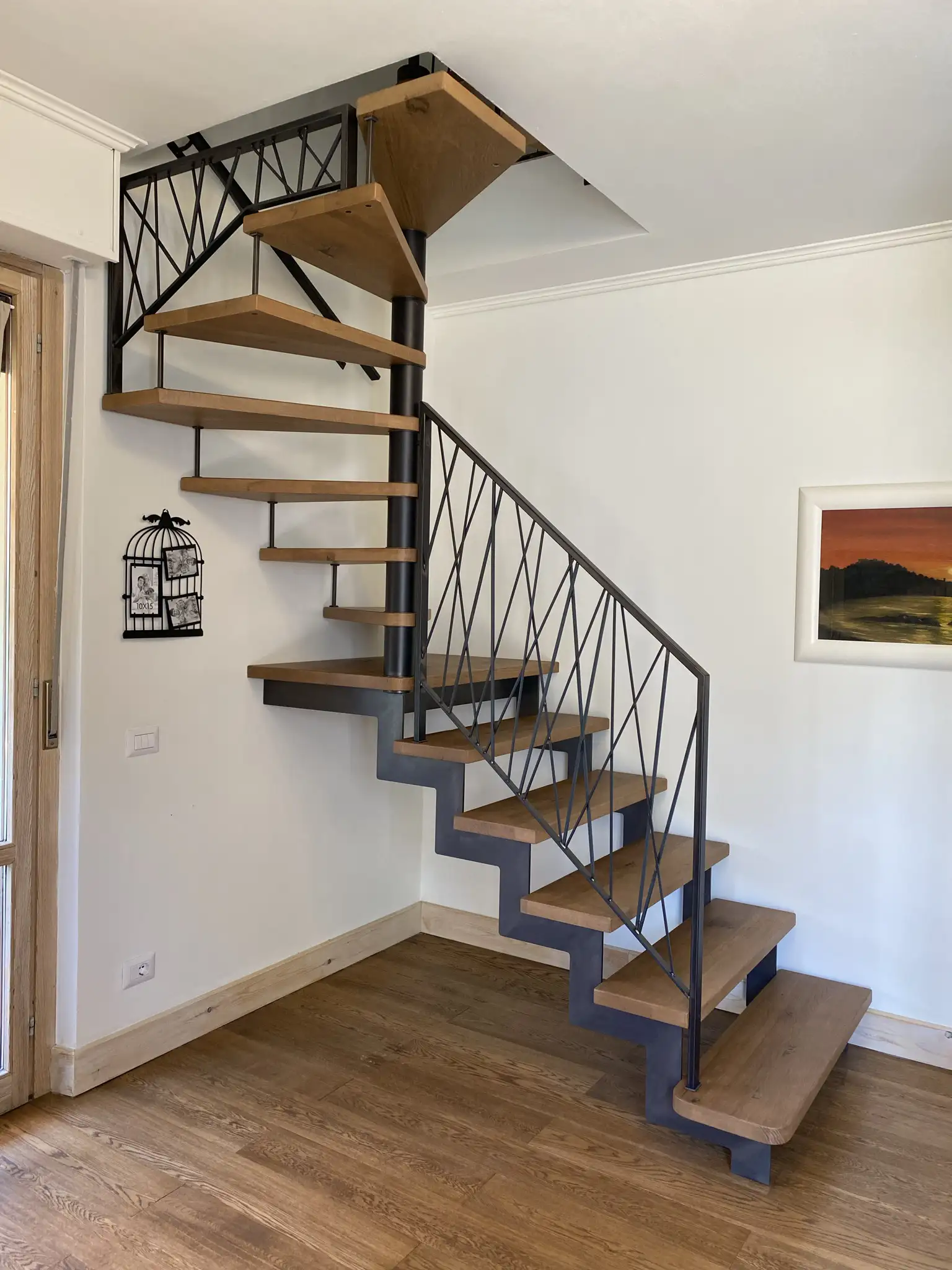 Mondolfo_Scale_Chiocciola_new1