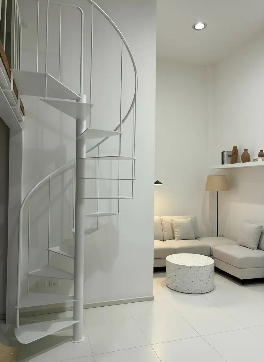 Mondolfo_Scale_Chiocciola_new2