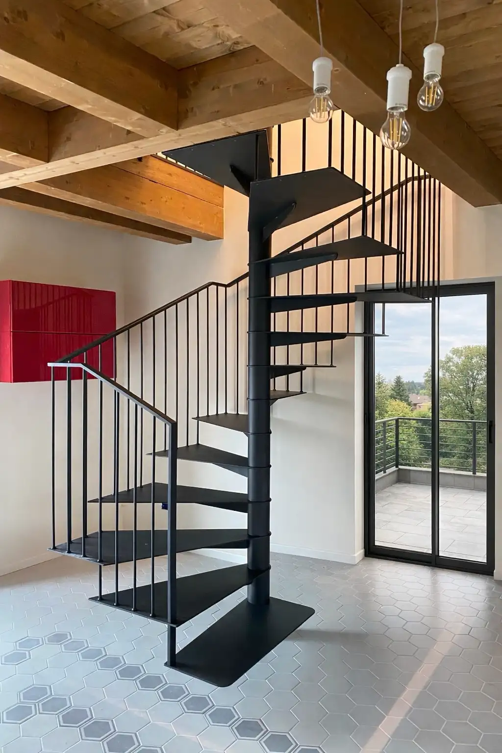 Mondolfo_Scale_Chiocciola_new3