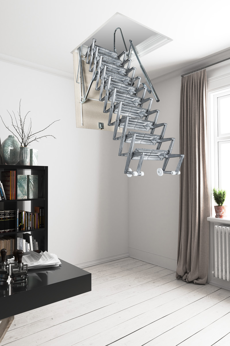 Mondolfo_Scale_Fantozzi_retrattili0