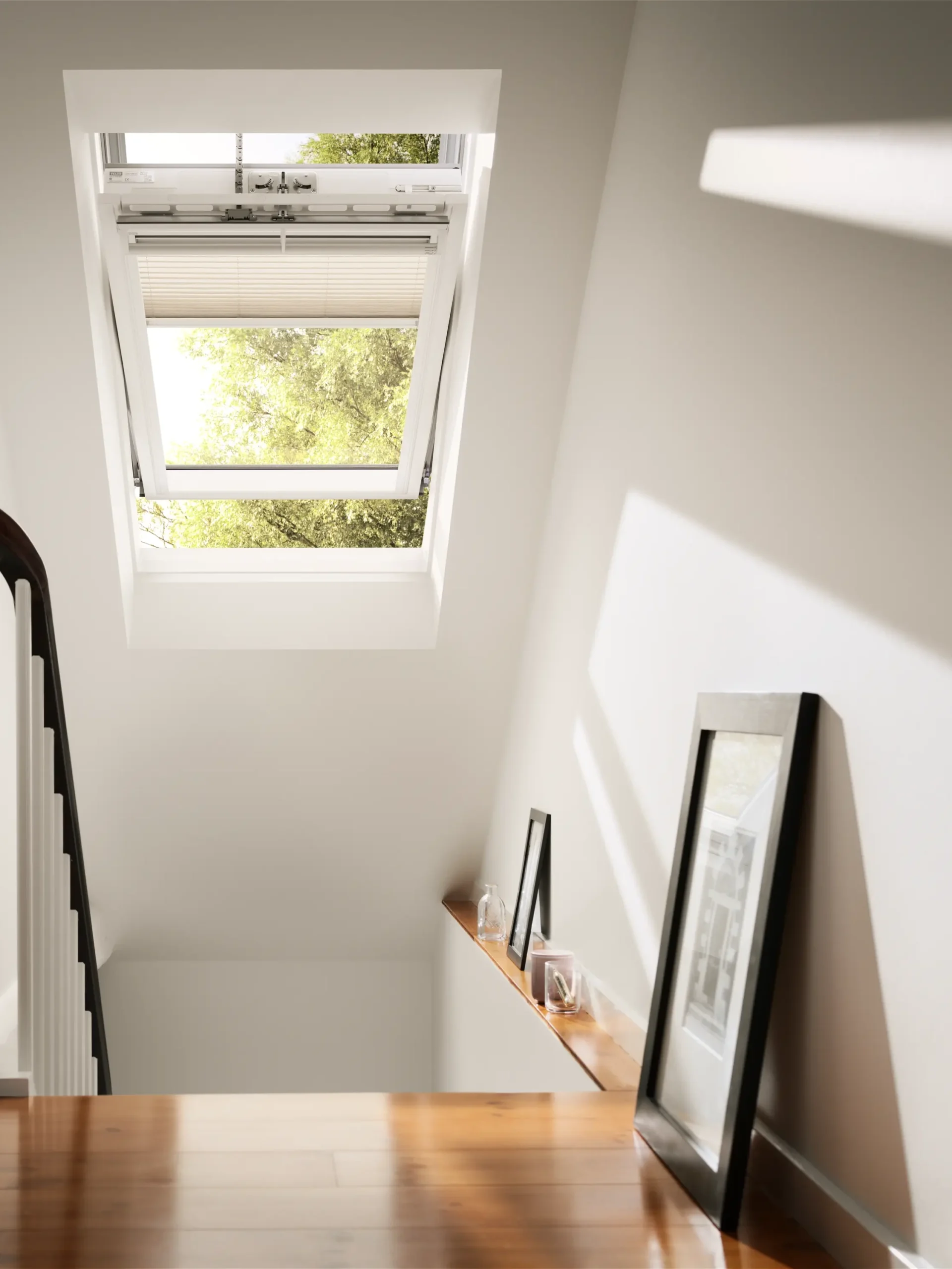 Mondolfo_Scale_Velux