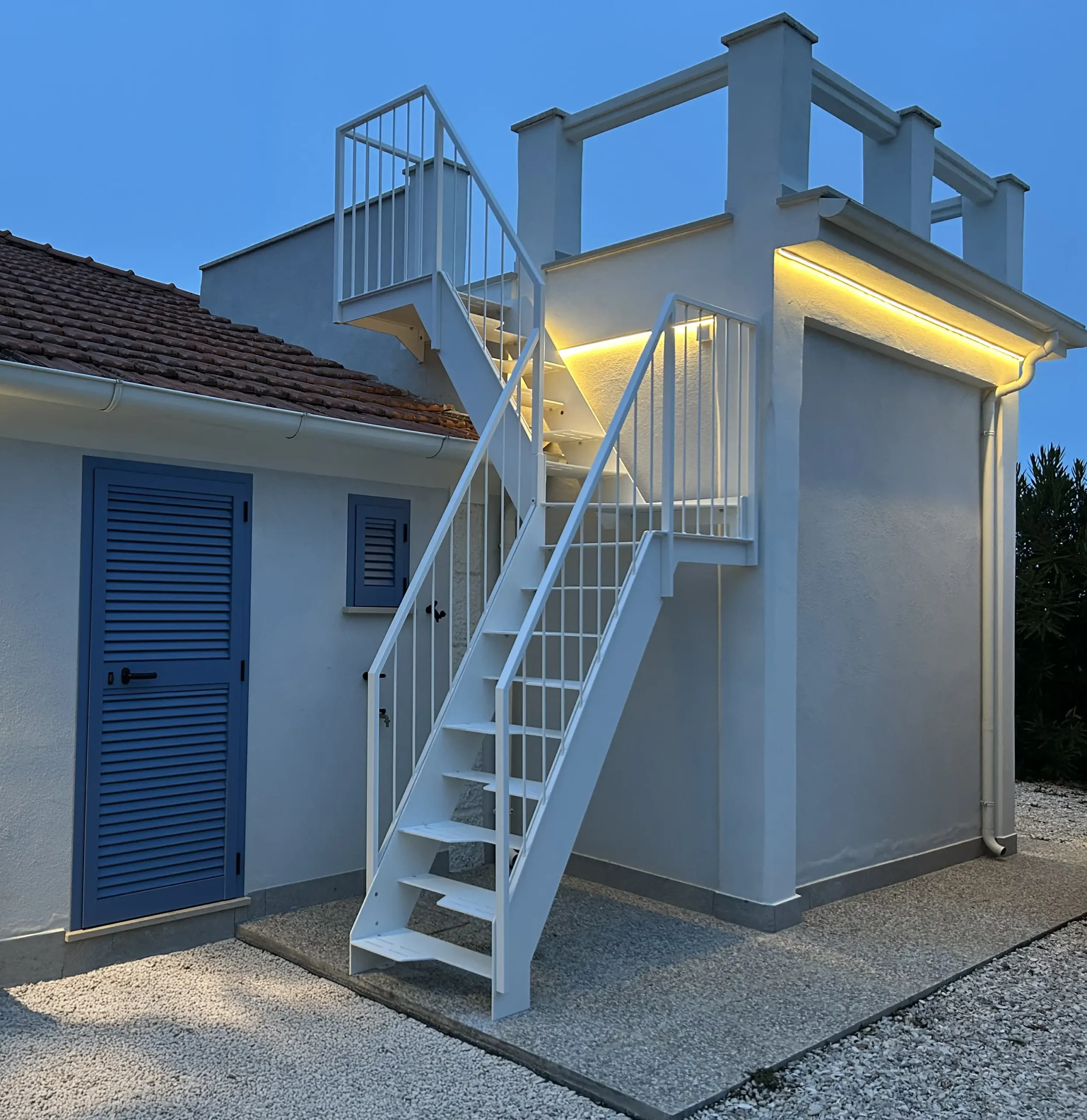 Mondolfo_Scale_altre_lavorazioni_4