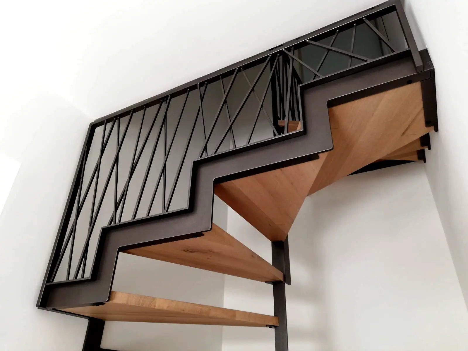 Mondolfo_Scale_che si adatta