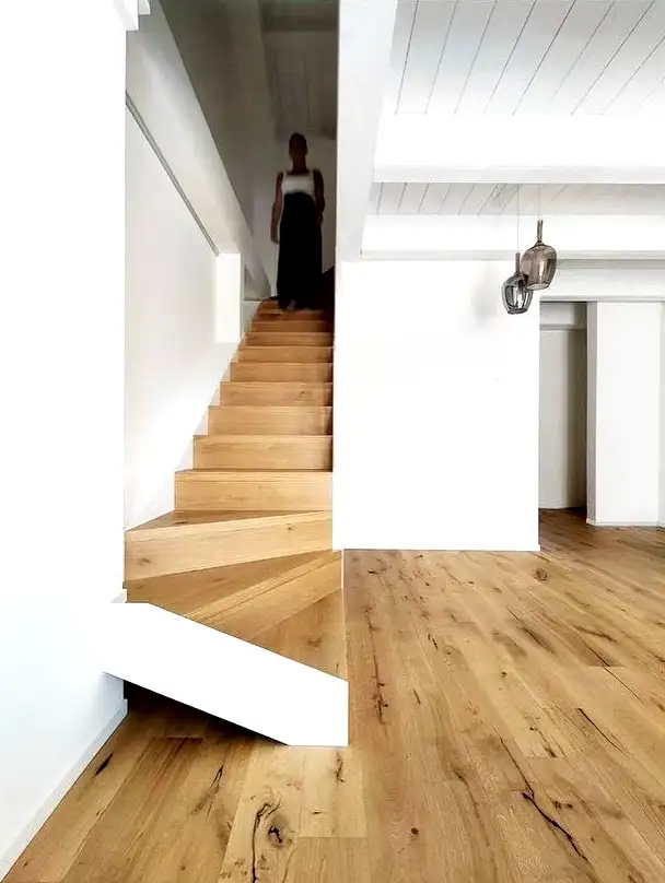 Mondolfo_Scale_che si adatta2