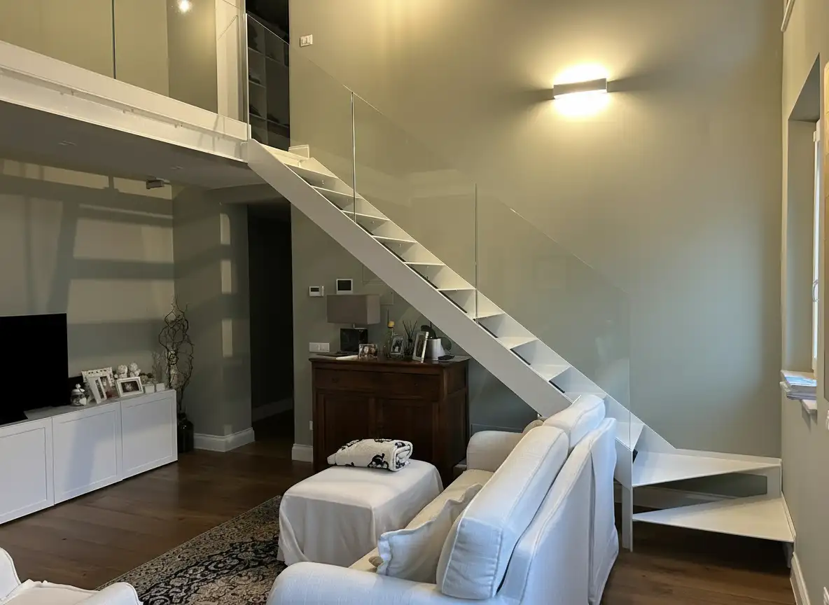 Mondolfo_Scale_giorno_new