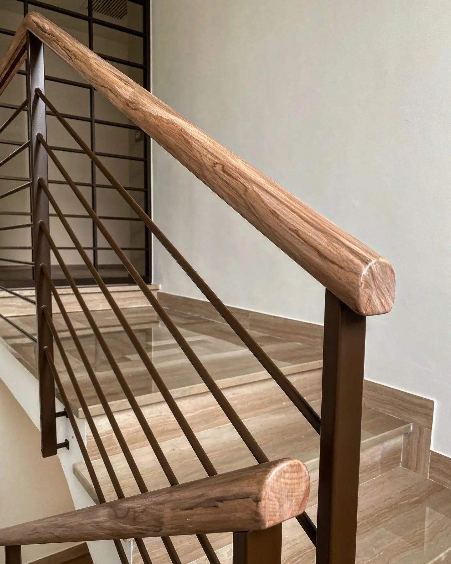 Mondolfo_Scale_ringhiere_3